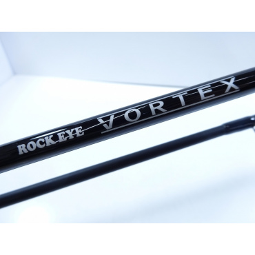 ロックアイ ヴォルテックス RV76SーML